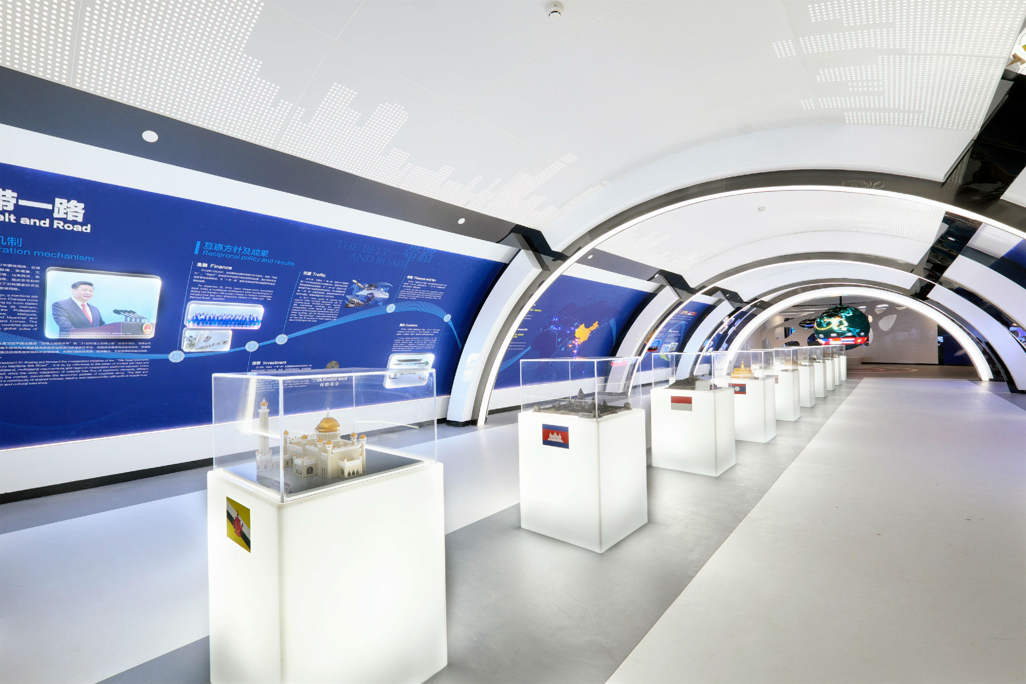 DSCF9506ok.jpg 圖片