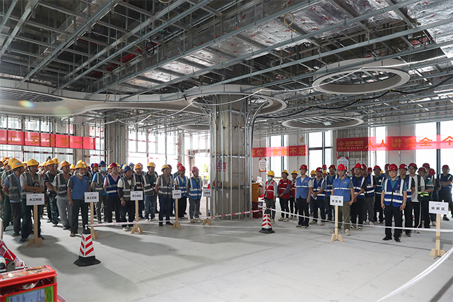 微信圖片_20240717105842 (2).png