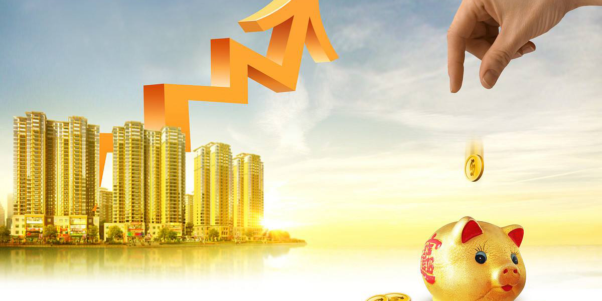 建筑裝飾行業:鐵路投資有望加速 投向將會指向何處?