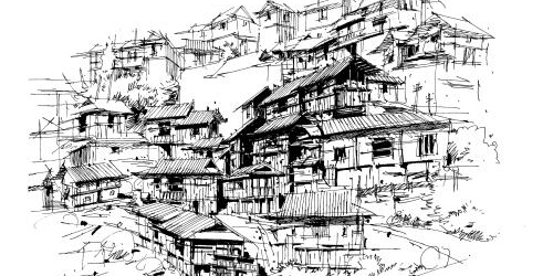 建筑建材行業周觀點：基建投資逐步企穩 水泥價格繼續推漲