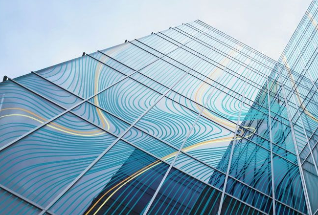 建筑裝飾行業：聚焦“實物工作量”專項債帶動有效投資