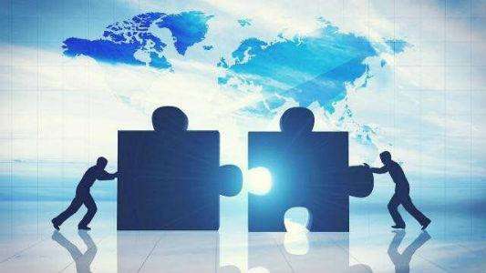 疫情之后，中國建筑業將面臨大洗牌？