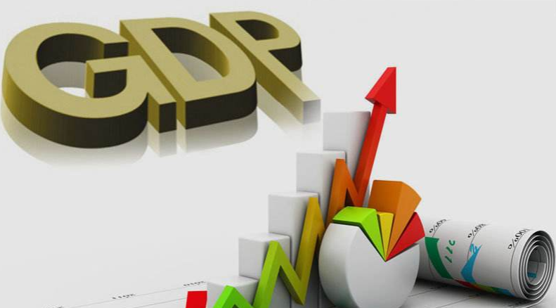 宏觀調控政策工具箱開啟 更大力度新政待發