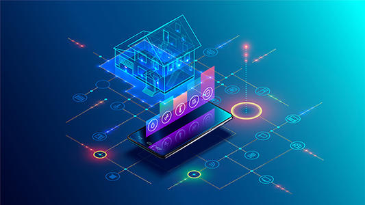 19家上市裝飾公司數據分析：增速放緩 ，裝配式裝修重點布局