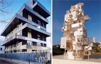 2019年中國(guó)建筑裝飾行業(yè)國(guó)家政策情況、裝飾行業(yè)產(chǎn)值、企業(yè)數(shù)量及商品房銷(xiāo)售面積、銷(xiāo)售金額趨勢(shì)