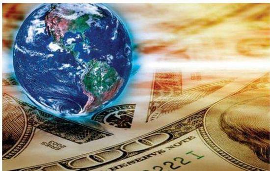 國(guó)家發(fā)展改革委政策研究室：世界經(jīng)濟(jì)有望出現(xiàn)恢復(fù)性增長(zhǎng) 復(fù)蘇不穩(wěn)定不平衡性凸顯