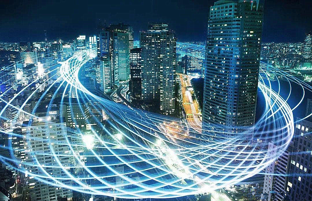 房地產(chǎn)下半場(chǎng) | 建材集采領(lǐng)域或?qū)⒄Q生獨(dú)角獸企業(yè)